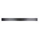 SunBriteTV - 2.0-Channel Soundbar - (Black)