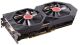 XFX - AMD Radeon RX 580 GTS XXX Edition 8GB GDDR5 PCI Express 3.0 Graphics Card