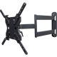 SunBriteTV - Outdoor Tilting TV Wall Mount for Most 43