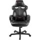 Arozzi - Milano Gaming Chair - Black