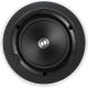 KEF - Ci-E Series 5-1/4