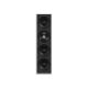 KEF - Ci4100QL-THX Speaker - (White)