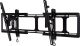 Sanus - Elite Series Advanced Tilt TV Wall Mount For Most 46