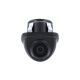 Momento - C1 Back Up Camera - Black