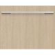 Fisher & Paykel - DishDrawer Panel Ready Dishwasher