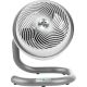Vornado - Energy Smartâ„¢ 10