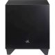 MartinLogan - Dynamo 1100X Hi-Res 12