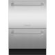 Fisher & Paykel - 24