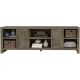 Legends Furniture - TV Cabinet for Most TVs Up to 75