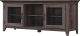Bell'O - TV Cabinet for Most Flat-Panel TVs Up to 65