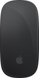 Apple Magic Mouse - Black