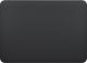 Apple Magic Trackpad - Black