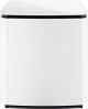 Bose Bass Module 700 Wireless Home Theater Subwoofer - Arctic White