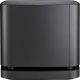 Bose - Bass Module 500 Subwoofer - Black