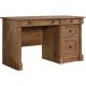 SAUDER Palladia Collection Table