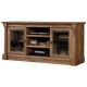 Sauder - Palladia Collection TV Cabinet for Most Flat-Panel TVs Up to 60