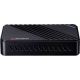 AVerMedia - Live Gamer Ultra