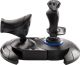 Thrustmaster - T.Flight Hotas 4 for PlayStation 4, PlayStation 5, and PC