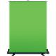 Elgato Green Screen Collapsible Chroma Key Panel