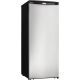 Danby - Designer 8.5 Cu. Ft. Upright Freezer
