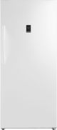 Insigniaâ„¢ - 21.0 Cu. Ft. Upright Convertible Freezer/Refrigerator