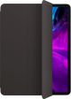 Apple - Smart Folio for 12.9in. iPad Pro (5th Generation) - Black