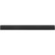 Sonance - 3.0-Channel Soundbar - Black SB46-85