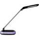 OttLite - Glow LED Desk Lamp with USB Port