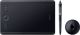 Wacom - Intuos Pro Small Graphics Tablet