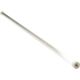 Replacement Heating Element for Lynx 61in. Electric Heater - Clear