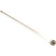 Replacement Heating Element for Lynx 39in. Electric Heater - Clear