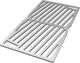 Grate for Select Hestan 42in. Aspire Built-In Grills