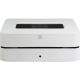 Bluesound - VAULT 2i 2TB Streaming Media Player - White