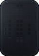 Bluesound - PULSE FLEX 2i Wireless Streaming Speaker - Matte Black