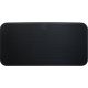 Bluesound - Pulse Mini 2i Hi-Res Wireless Streaming Speaker - Matte Black