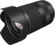 Canon RF 24-240mm F4-6.3 IS USM Standard Zoom Lens for RF Mount Cameras