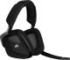 CORSAIR - VOID RGB ELITE Wireless Stereo Gaming Headset - Carbon