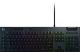 Logitech - G815 LIGHTSYNC RGB Mechanical Gaming Keyboard with GL Clicky Switch