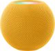 Apple HomePod mini - Yellow