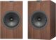 KEF - Q Series 5.25
