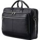 Samsonite - Classic Briefcase for 15.6