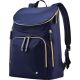 Samsonite - Mobile Solution Deluxe Backpack for 15.6