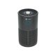 GermGuardian - 150 Sq. Ft Air Purifier - Black