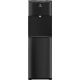 Avalon - A13 Bottleless Water Cooler - Black stainless steel