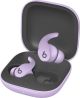 Beats by Dr. Dre Beats Fit Pro True Wireless Noise Cancelling In-Ear Headphones - Purple