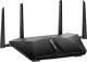 NETGEAR Nighthawk AX5400 Dual-Band Wi-Fi 6 Router