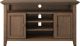 Simpli Home - Amherst Wide Transitional TV Media Stand for Most TVs up to 60