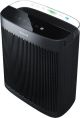 Honeywell InsightTM 500 Sq. Ft. HEPA Air Purifier - Black