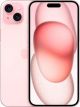 Apple - iPhone 15 Plus 128GB (Unlocked) - Pink