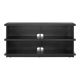 Insignia™ - TV Stand for Most TVs Up to 55